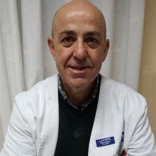 José Juan Agüera Agüera