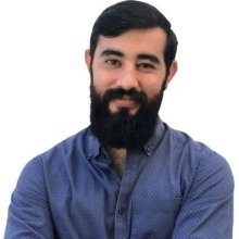 José Luis Azuara