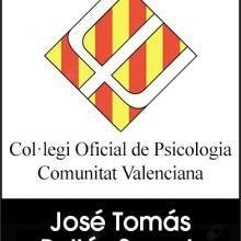José Tomás Pallás Sogorb