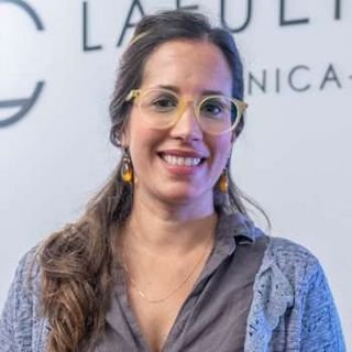 Josefa Oviedo Hernández