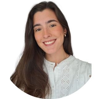 Josefina García-Mansilla Arias