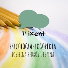 Josefina Pedrós Espina