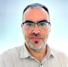Josep Roig Bonet