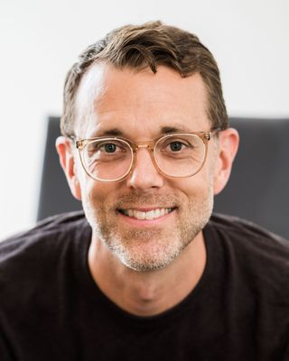 Josh Freker