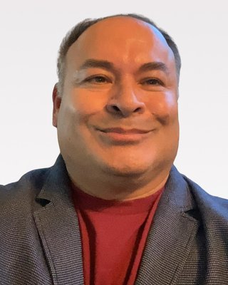 Josh Kaplan