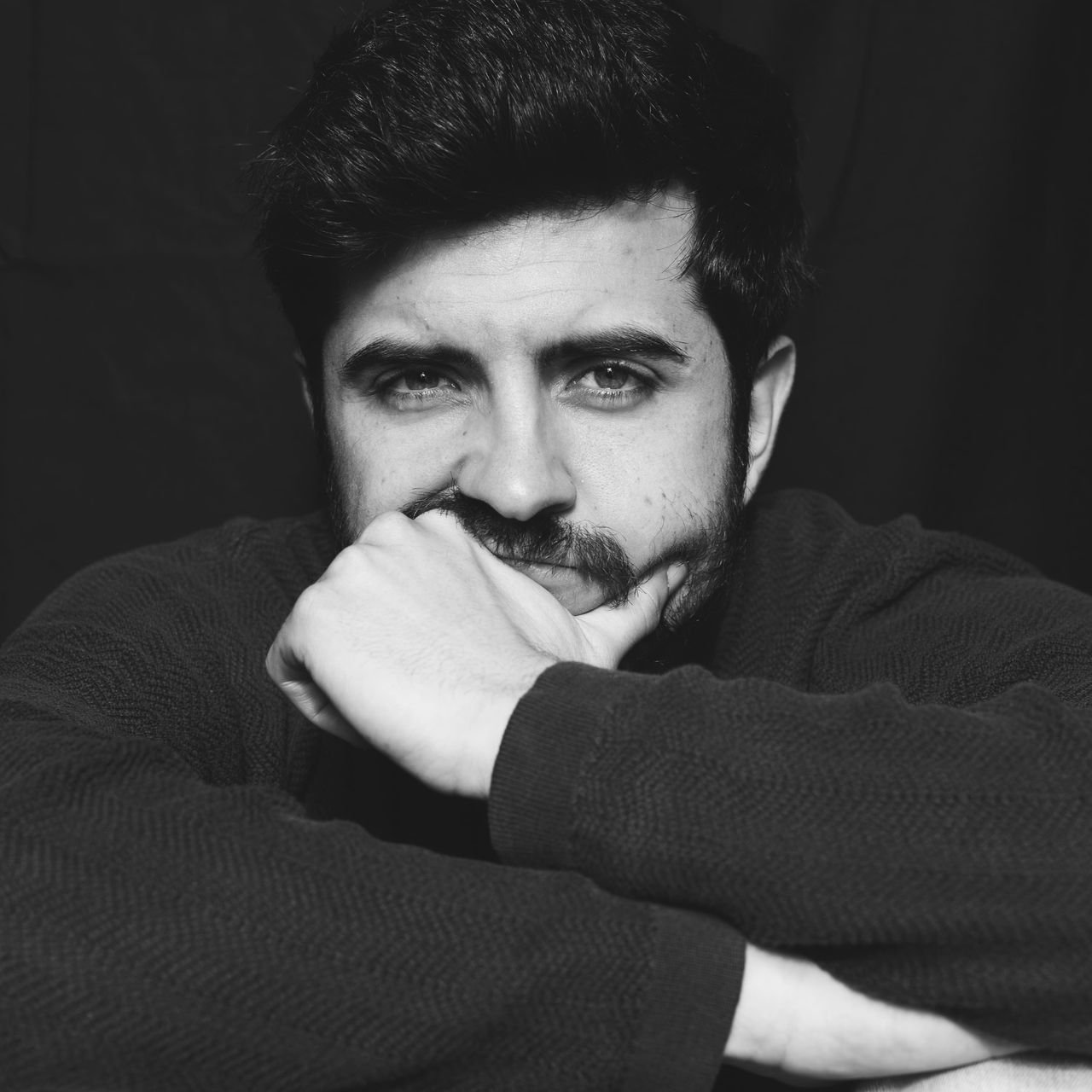 Juan Gallardo Giménez