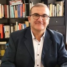 Juan Miguel Roca Gamundi