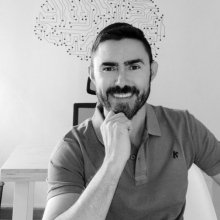 Juan Pablo Cobreros Mateos