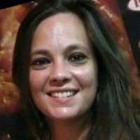Judit Almazan Rayo