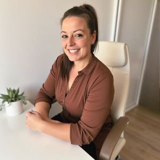 Judit Pérez Pérez