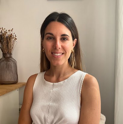 Judith Anducas Psicología