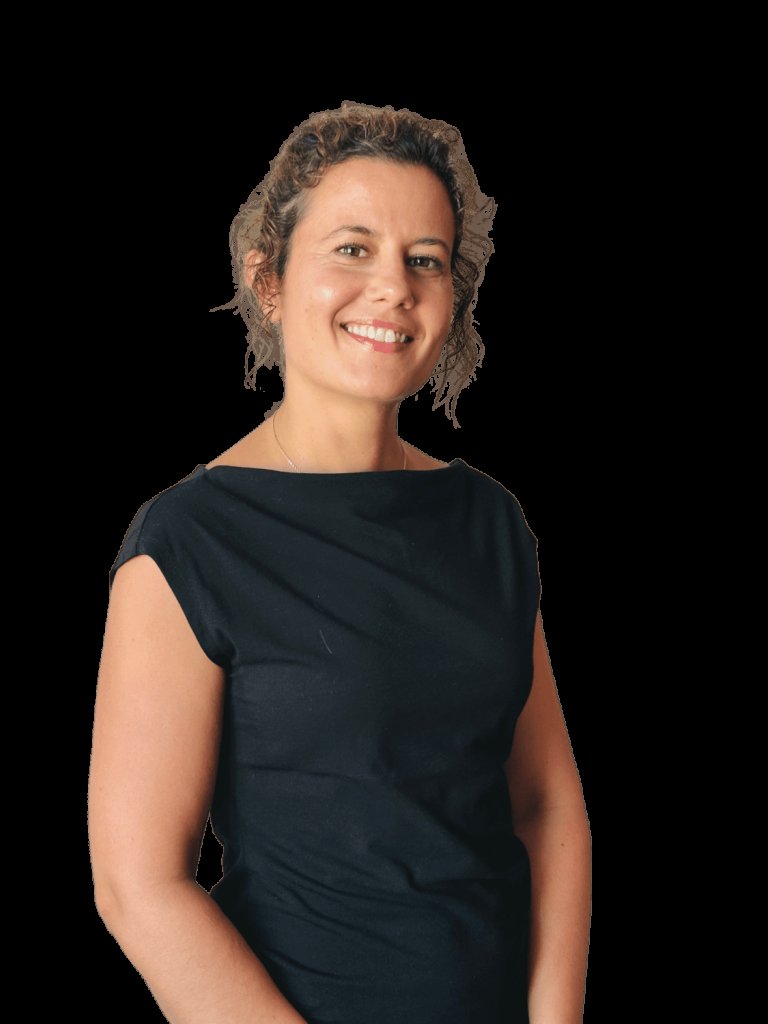 Julia Gelabert Pons