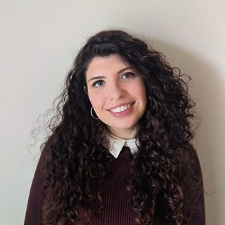 Júlia Margalef