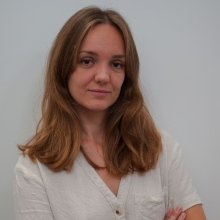 Júlia Riera Soley