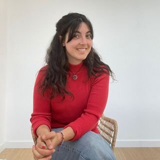 Julia Vila Carbonell