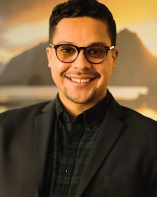 Julian Arias
