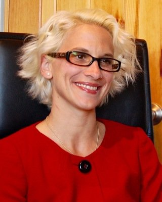 Juliana Eulert