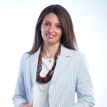 Juliana Tomezzoli Moltalto