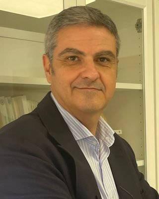 Julio Flores Álvarez