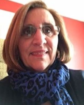 Karen Grimes