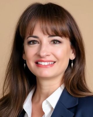 Karen Stark-Garrett
