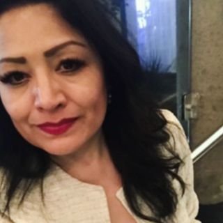 Karla Karina Morales Rosas