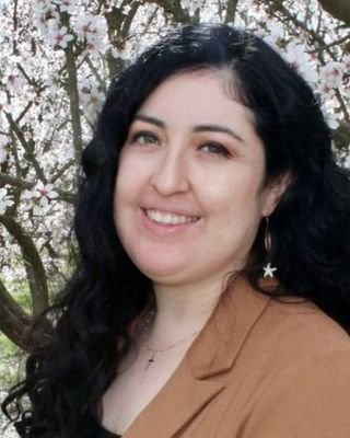 Kayleen Ramirez-Garcia