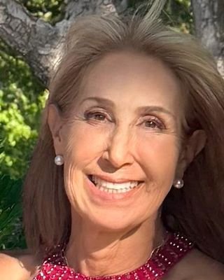 Kelli Grock