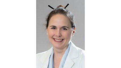 Kelly Ray, PhD