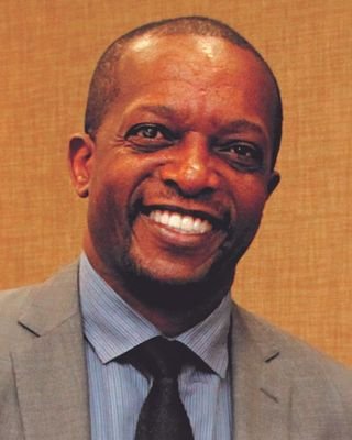 Kennedy Musamali