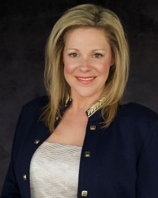 Kerri Taylor