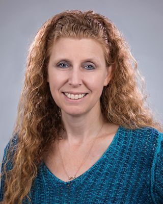 Kerry Boone-Savinsky
