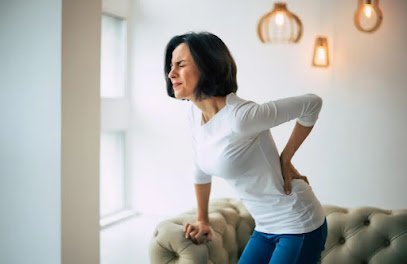 Keystone Advanced Therapy | Ketamine Therapy In PA