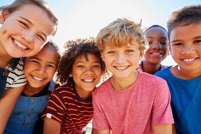 Kid Matters Counseling