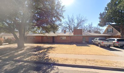 Kimberly Copeland, LPA-IP. LPC, LSSP