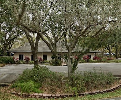 Kindelan McDanal & Associates