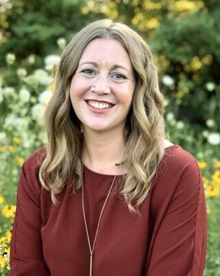 Krista Day-Gloe