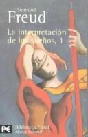 La Interpretacion De Los Suenos