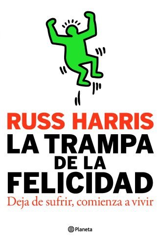 La trampa de la felicidad