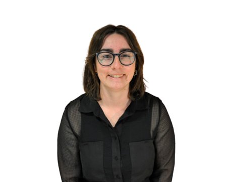 Laia Garcia Clot