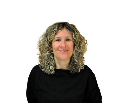 Laia Reales López