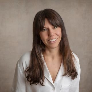 Lali Ruiz Soto