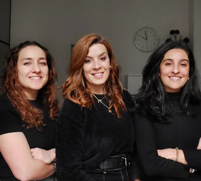 Latexo Psicolóxico - Atención Psiquiátrica y Psicológica en Santiago de Compostela