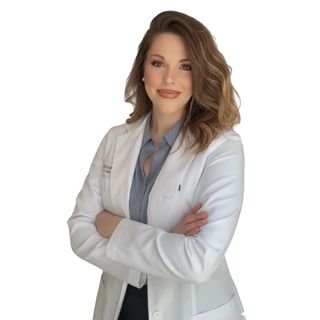 Laura Avís Agis