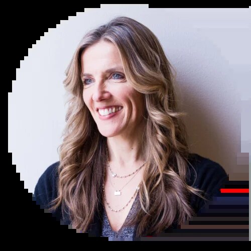 Laura B. Kasper