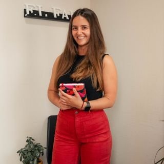 Laura Basela