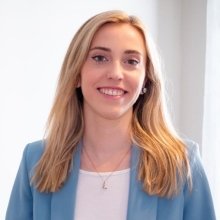 Laura Berdún Udina