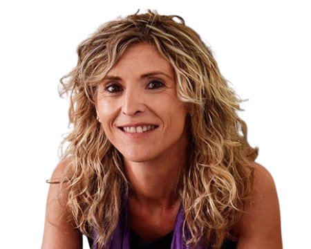 Laura Cortés Robres