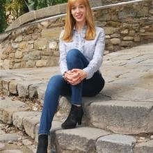Laura Fabré Calonge