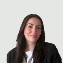 Laura Fernández Aguado